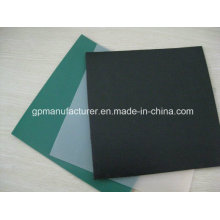 HDPE Teich Liner / LDPE Geomembrane